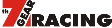 7thGear Racing