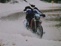 Vepe P&auml;itsill&auml;